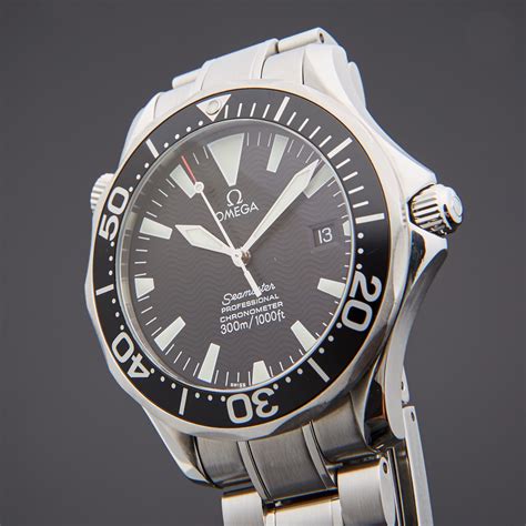 omega seamaster 2254.50|omega seamaster 2254 for sale.